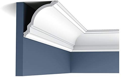 Orac Decor CX106 AXXENT 1 piece of 2 m length