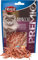 TRIXIE glutenfreies, zuckerfreies und proteinreiches Katzenleckerli PREMIO Carpaccio, 20 g- 42707