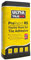 ULTRA Rapid Set Flexible Adhesive - Single Bags (White)