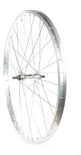 Bike Original Laufräder Vorderradmutter, 11303006AV