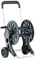 AVVOLGITUBO A CARRELLO 'AQUAVIVA 60' Art. 8940 - mm 380 x 472 x h.845