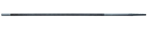Bellota 4050-8x4,8 - Lima para motosierra redonda (8 x 4,8 mm)