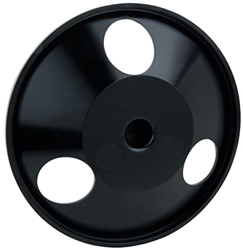 KS Tools 150.2392 VAG Kupplungs-Zentrierscheibe, Ø131,8 mm