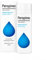 Perspirex - Perspirex Foot 100 ml