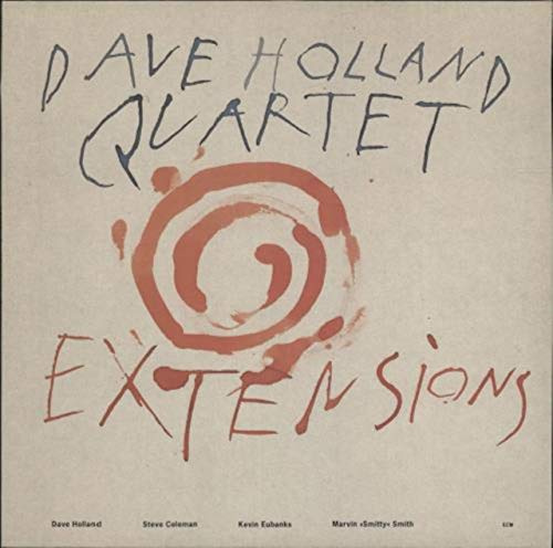 BLACK SAINT