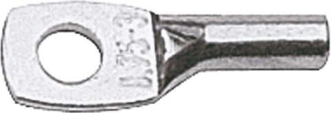 ROHRKABELSCHUH,VERZ. MIT SICHTLOCH KLAUKE 94R6