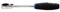 KS Tools 918.4051 Cliquet 72 dents du coffret