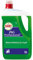 FAIRY PX03351 Original Hand Dish Washing Liquid, 5 L