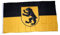 Fahne/Flagge Grafing NEU 90 x 150 cm Fahnen