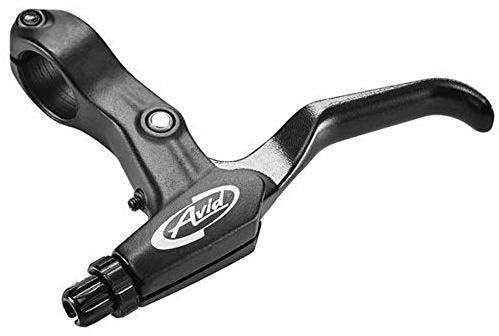 Bremshebel Avid FR-5 für links od.rechts