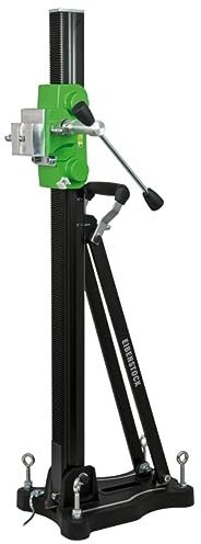 Eibenstock Diamant-Bohrständer BST 182 V/S