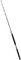 Lineaeffe Angelrute Carbo Troll 1.70 m 8-16 lbs Schleppfischen Drifting Big Game Meer