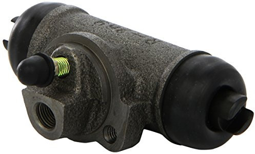 ABS 72982 Radbremszylinder