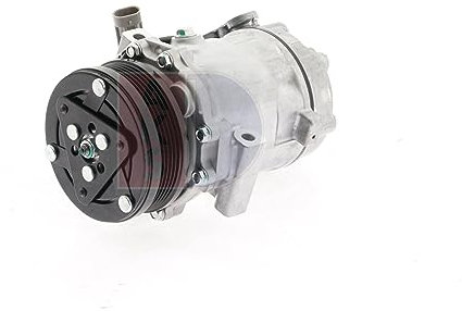 AKS DASIS 850705N Klimaanlagen