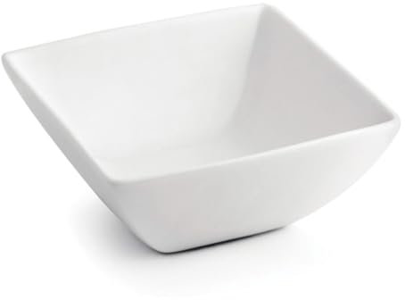 Saladier Squito Yong 23 x 23 cm