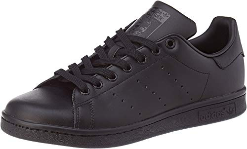 Adidas Stan Smith Herren Sneaker