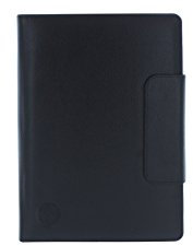 Paris Saint Germain PSG PSG303291 Universal Schutzhülle für Tablets, 10 Zoll, Schwarz