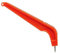 TCT Tile Scorer ceramic tile cutting carbide tip Floor Wall Marker Scribe P2