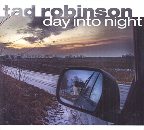 SONY MUSIC CD0065