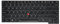 Lenovo Keyboard (Swiss) 04Y0965, Keyboard, Swiss, 04Y0965 (04Y0965, Keyboard, Swiss, ThinkPad X260)