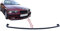 KITT fbsbme36m3 Lip Front Stoßstange Spoiler (1992-1998) EVO GT Lip