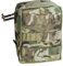 Helikon-Tex General Purpose Cargo® Pouch [U.05] - Cordura® (34-Multicam), Multikamera