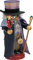 steinbach Nussknacker Nussknacker Drosselmeyer - 30cm - Original Erzgebirge
