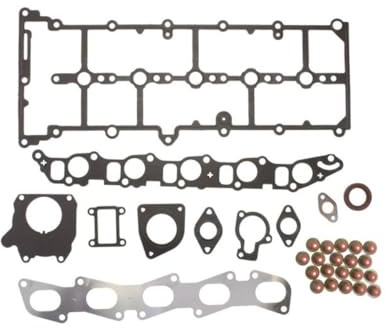 REINZ 02-38313-01 Gasket Set, Cylinder Head