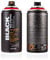 Montana Black 150Ml Code Red by Montana