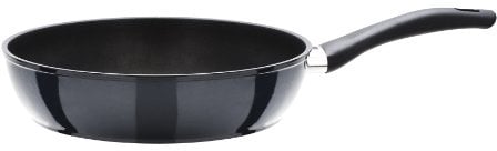 GSW 180283 Thermcontrol Schmorpfanne, 28 cm