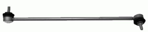 LEMFÖRDER 29928 01 Stange/Strebe Stabilisator für BMW 5 Touring (E61) 2004-2010 Rechts, Vorderachse und Andere Fahrzeuge