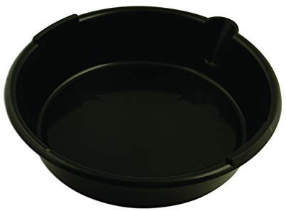 Laser 5729 Oil Drain Pan 6L
