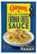 Colmans Mezcla de salsa de queso cheddar, 40 g