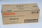 Original Utax 1T02NR0UT0 / PK-5011K, Premium Drucker-Kartusche, Schwarz, 7000 Seiten