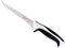Mercer Culinary M22306WBH Millennia White Handle, Steel
