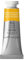 Winsor & Newton Aquarelle Professionnel - Peinture Aquarelle, Haute Luminosité, Résistante à la Lumière, Qualité Archive, Tube de 14 ML, Couleur Quinacridone Doré