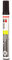 Marabu 01170003073 - Textil Painter schwarz 073, Strichstärke ca. 2 - 4 mm, Stoffmalstift für helle Stoffe, auf Wasserbasis, weicher Griff, waschbeständig bis 60°C, lichtecht, einfache Anwendung
