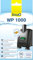 Tetra WP Pompa per Acquari di 202-300 L