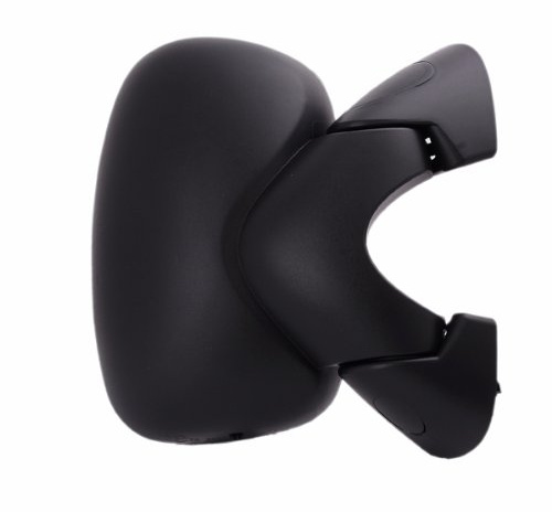Dapa GmbH & Co. KG 3250075 Right Hand Door Mirror