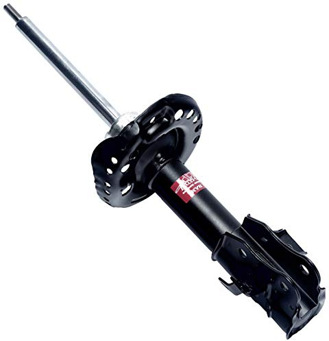 KYB 339722 Stodmpfer | Kompatibel mit: HONDA CIVIC VIII Hatchback