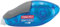 BIC Tipp-Ex 895933 Korrekturroller Soft Grip, 10 m x 4.2 mm, Blister, 1 Stück