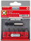 Connex COXT973967 Bit-Satz TX-Antrieb, Magnethalter, 7-teilig