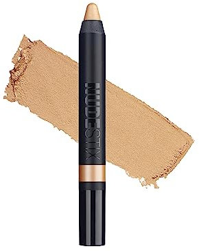 Magnetic Luminous Eye Colour Nr. 09 Gilt 2,8 g