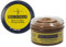 Meltonian Shoe Cream 1.5 Oz (150 - Goldenrod)