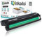 Inkadoo OKI 44064010 Bildtrommel kompatibel zu C 800 C 830 C 860 Series, 20.000 Seiten, Magenta MC 860 DN C 800 Series MC 851 CDXN MC 861 CDXN CX 2633