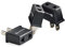 Neuftech 3X Adattatore Presa Italiana/Europa a Spina Americane/USA Canada Cina Giappone