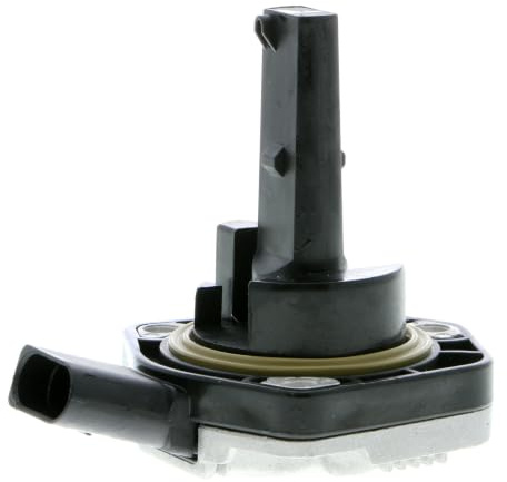 Sensor, Motorölstand | Kompatibel mit: AUDI A2, A3, A4 B5, A4 B5 Avant, A4 B6, A4 B6 Avant, A4 B6 Cabriolet, A4 B7, A4 B7 Avant, A6 C4, A6 C4 Avant