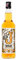 Admiral’s Old J Gold Spiced Rum - Caribbean Spiced Gold Rum Aged in Oak Barrels - 40 Percent ABV - 70cl Bottle