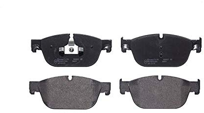 BREMBO P 61 115 Brake Pads