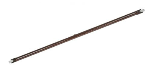 Pro-Lite INF641214R7S 1400w 120v 350mm Slim Heating Lamp
